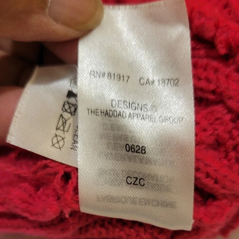 Nike girls size